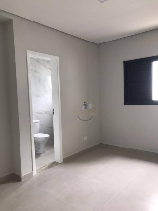 Imagem Sobrado com 3 Quartos à Venda, 94 m² em Parque Das Nações - Santo André Imagem Sobrado com 3 Quartos à Venda, 94 m² em Parque Das Nações - Santo André