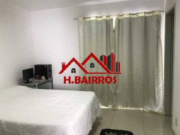 Imagem Casa com 3 Quartos à Venda, 211 m² em Taquara - Rio De Janeiro Imagem Casa com 3 Quartos à Venda, 211 m² em Taquara - Rio De Janeiro