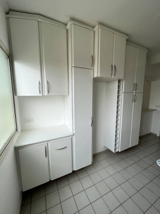 Imagem Apartamento com 2 Quartos à Venda, 57 m² em Alphaville Centro Industrial E Empresarial/alphaville. - Barueri Imagem Apartamento com 2 Quartos à Venda, 57 m² em Alphaville Centro Industrial E Empresarial/alphaville. - Barueri