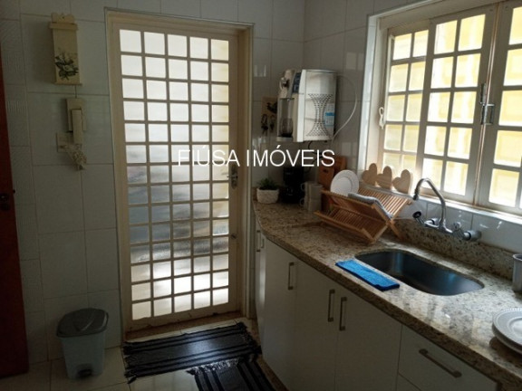 Imagem Casa com 3 Quartos à Venda, em Jardim Palmares - Ribeirão Preto Imagem Casa com 3 Quartos à Venda, em Jardim Palmares - Ribeirão Preto