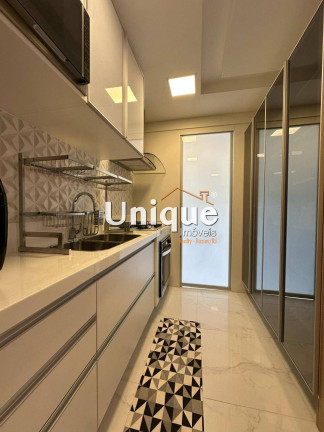Imagem Cobertura com 3 Quartos à Venda, 188 m² em Prainha - Arraial Do Cabo Imagem Cobertura com 3 Quartos à Venda, 188 m² em Prainha - Arraial Do Cabo