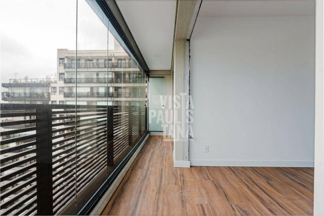 Imagem Apartamento com 1 Quarto à Venda, 42 m² em Vila Mariana - São Paulo Imagem Apartamento com 1 Quarto à Venda, 42 m² em Vila Mariana - São Paulo