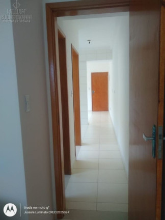 Imagem Apartamento com 1 Quarto à Venda, em Vila Margarida - São Vicente Imagem Apartamento com 1 Quarto à Venda, em Vila Margarida - São Vicente