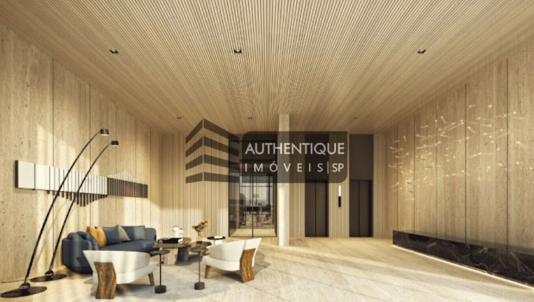 Imagem Apartamento com 4 Quartos à Venda, 300 m² em Moema - São Paulo Imagem Apartamento com 4 Quartos à Venda, 300 m² em Moema - São Paulo