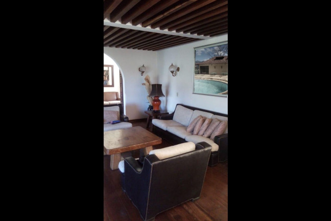 Imagem Casa com 4 Quartos à Venda, 5.856 m² em Quinta Da Barra - Teresópolis Imagem Casa com 4 Quartos à Venda, 5.856 m² em Quinta Da Barra - Teresópolis