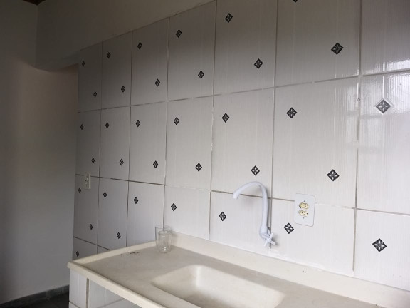Imagem Apartamento com 2 Quartos à Venda, 52 m² em Estufa Ii - Ubatuba Imagem Apartamento com 2 Quartos à Venda, 52 m² em Estufa Ii - Ubatuba