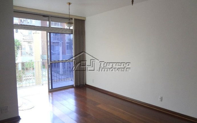 Imagem Apartamento com 3 Quartos para Alugar, 96 m² em Jardim Aquarius - São José Dos Campos Imagem Apartamento com 3 Quartos para Alugar, 96 m² em Jardim Aquarius - São José Dos Campos