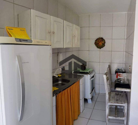 Imagem Casa com 23 Quartos à Venda, 850 m² em Boa Viagem - Recife Imagem Casa com 23 Quartos à Venda, 850 m² em Boa Viagem - Recife