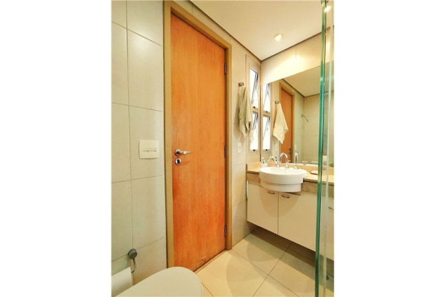 Imagem Imóvel com 4 Quartos à Venda, em Itaim Bibi - São Paulo Imagem Imóvel com 4 Quartos à Venda, em Itaim Bibi - São Paulo