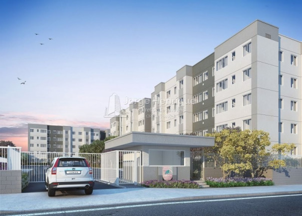 Imagem Apartamento com 2 Quartos à Venda, 52 m² em Guadalupe - Rio De Janeiro Imagem Apartamento com 2 Quartos à Venda, 52 m² em Guadalupe - Rio De Janeiro