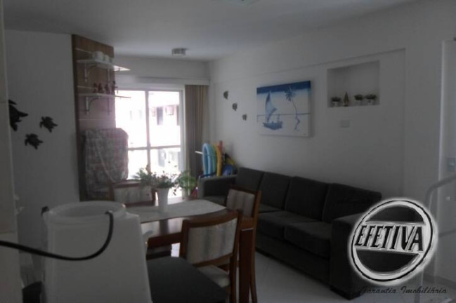 Imagem Cobertura com 3 Quartos à Venda, 220 m² em Caioba - Matinhos Imagem Cobertura com 3 Quartos à Venda, 220 m² em Caioba - Matinhos