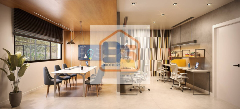 Imagem Apartamento com 3 Quartos à Venda, 80 m² em Nova Aldeinha/aldeia - Barueri Imagem Apartamento com 3 Quartos à Venda, 80 m² em Nova Aldeinha/aldeia - Barueri