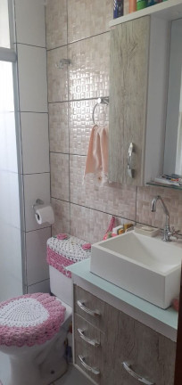 Imagem Apartamento com 2 Quartos à Venda, 47 m² em Jardim ísis - Cotia Imagem Apartamento com 2 Quartos à Venda, 47 m² em Jardim ísis - Cotia