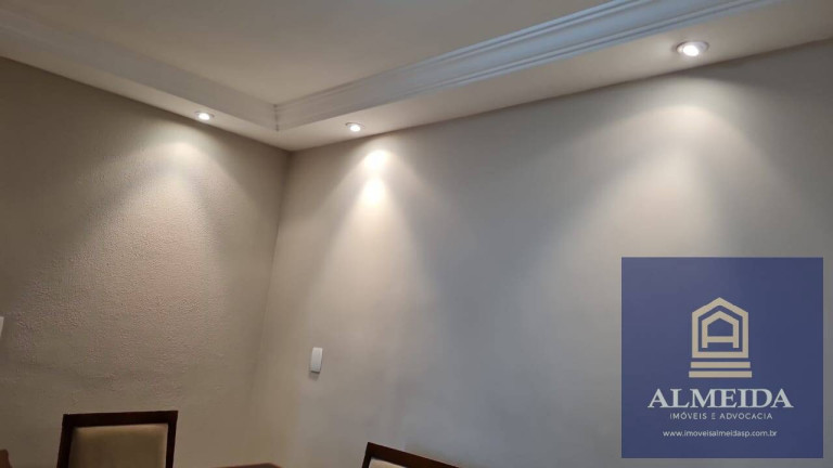 Imagem Apartamento com 2 Quartos para Alugar, 45 m² em Jardim Piracuama - São Paulo Imagem Apartamento com 2 Quartos para Alugar, 45 m² em Jardim Piracuama - São Paulo