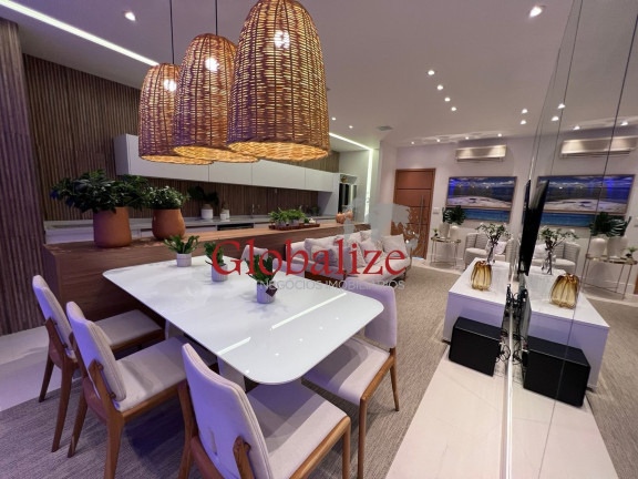Imagem Imóvel com 2 Quartos à Venda, 73 m² em Gonzaga - Santos Imagem Imóvel com 2 Quartos à Venda, 73 m² em Gonzaga - Santos
