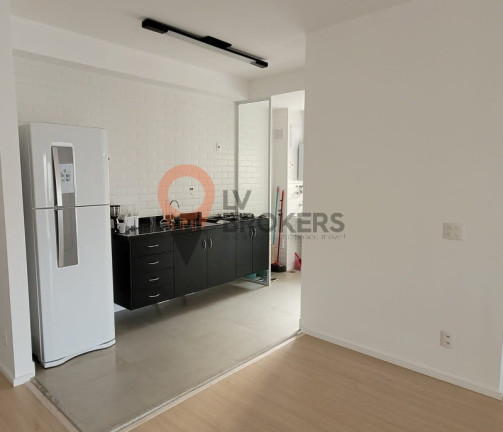 Imagem Imóvel com 3 Quartos à Venda, 74 m² em Helbor Praças Ipoema - Mogi Das Cruzes Imagem Imóvel com 3 Quartos à Venda, 74 m² em Helbor Praças Ipoema - Mogi Das Cruzes