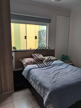 Imagem Casa com 3 Quartos à Venda, 103 m² em Horto Florestal - Sorocaba Imagem Casa com 3 Quartos à Venda, 103 m² em Horto Florestal - Sorocaba
