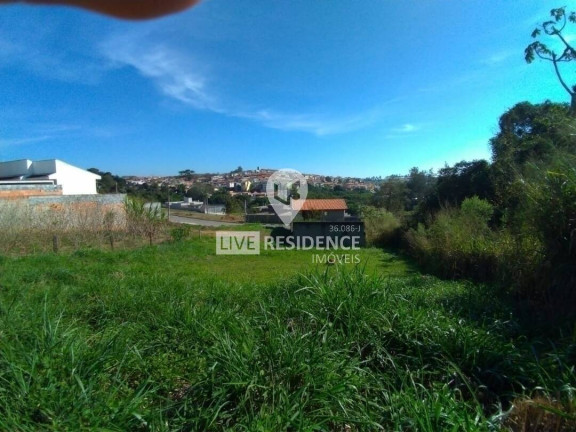 Imagem Terreno à Venda, 404 m² em Nova Itatiba - Itatiba Imagem Terreno à Venda, 404 m² em Nova Itatiba - Itatiba
