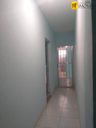 Imagem Sobrado com 2 Quartos à Venda, 450 m² em Parque Hotel - Araruama Imagem Sobrado com 2 Quartos à Venda, 450 m² em Parque Hotel - Araruama