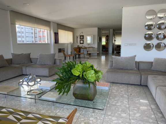 Imagem Apartamento com 2 Quartos à Venda, 425 m² em Higienópolis - São Paulo Imagem Apartamento com 2 Quartos à Venda, 425 m² em Higienópolis - São Paulo