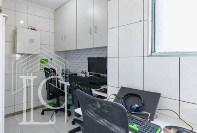 Imagem Apartamento com 2 Quartos à Venda, 67 m² em Jabaquara - São Paulo Imagem Apartamento com 2 Quartos à Venda, 67 m² em Jabaquara - São Paulo