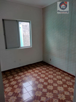Imagem Sobrado com 2 Quartos à Venda, 180 m² em Residencial Parque Cumbica - Guarulhos
