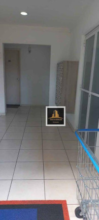 Imagem Apartamento com 2 Quartos à Venda, 47 m² em Jardim Ismênia - São José Dos Campos Imagem Apartamento com 2 Quartos à Venda, 47 m² em Jardim Ismênia - São José Dos Campos
