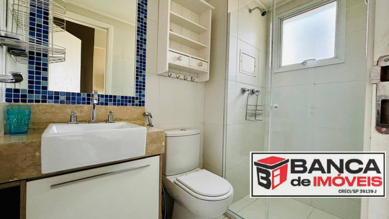 Imagem Apartamento com 3 Quartos à Venda, 93 m² em Vila Leopoldina - São Paulo Imagem Apartamento com 3 Quartos à Venda, 93 m² em Vila Leopoldina - São Paulo