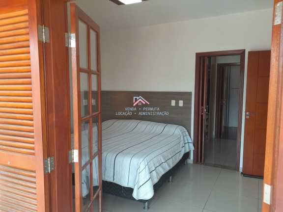 Imagem Casa com 4 Quartos à Venda, 508 m² em Caxambu - Jundiaí Imagem Casa com 4 Quartos à Venda, 508 m² em Caxambu - Jundiaí