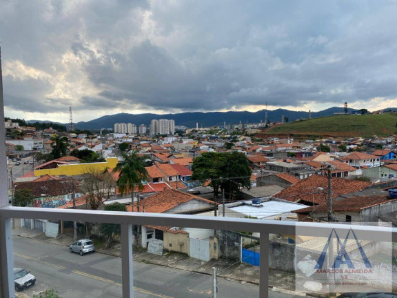 Imagem Sobrado com 3 Quartos à Venda, 240 m² em Jardim São Pedro - Mogi Das Cruzes Imagem Sobrado com 3 Quartos à Venda, 240 m² em Jardim São Pedro - Mogi Das Cruzes