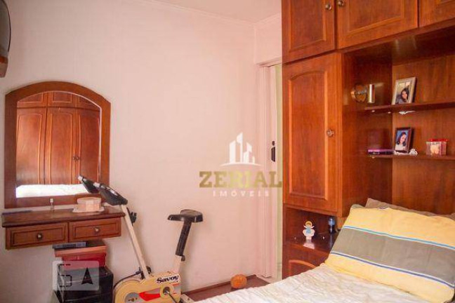 Imagem Apartamento com 2 Quartos à Venda, 58 m² em São José - São Caetano Do Sul Imagem Apartamento com 2 Quartos à Venda, 58 m² em São José - São Caetano Do Sul