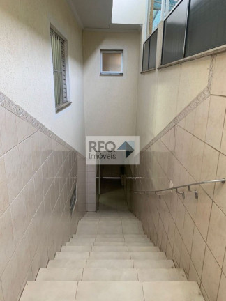 Imagem Casa com 2 Quartos à Venda, 211 m² em Vila Monumento - São Paulo