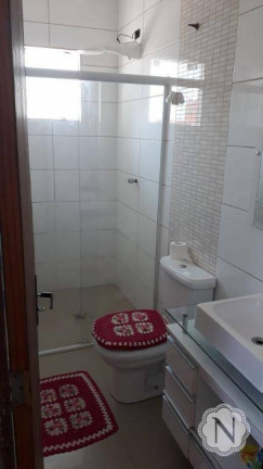 Imagem Sobrado com 3 Quartos à Venda, 161 m² em Bopiranga - Itanhaém Imagem Sobrado com 3 Quartos à Venda, 161 m² em Bopiranga - Itanhaém