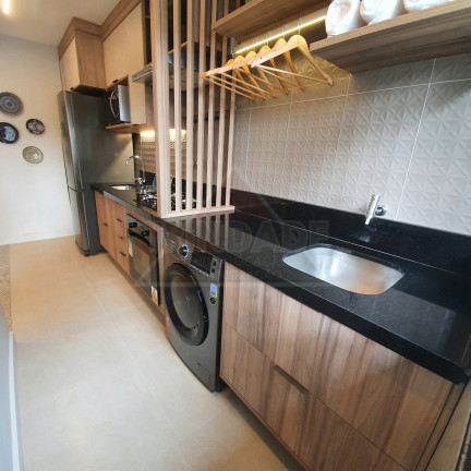 Imagem Casa com 2 Quartos à Venda, 113 m² em Vargem Grande - Rio De Janeiro Imagem Casa com 2 Quartos à Venda, 113 m² em Vargem Grande - Rio De Janeiro