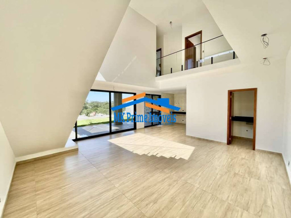 Imagem Casa de Condomínio com 3 Quartos à Venda, 230 m² em Loteamento Residencial Lago Do Sol - Cotia Imagem Casa de Condomínio com 3 Quartos à Venda, 230 m² em Loteamento Residencial Lago Do Sol - Cotia