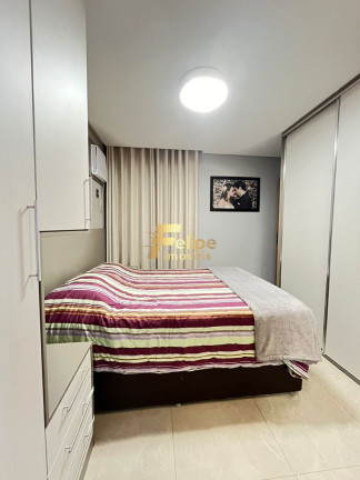 Imagem Imóvel com 2 Quartos à Venda, 68 m² em Jardim Camburi - Vitória