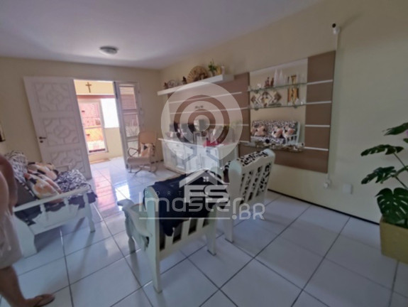 Imagem Apartamento com 3 Quartos à Venda, 120 m² em Fátima - Fortaleza Imagem Apartamento com 3 Quartos à Venda, 120 m² em Fátima - Fortaleza