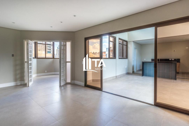 Imagem Imóvel com 4 Quartos à Venda, 244 m² em Cambuí - Campinas Imagem Imóvel com 4 Quartos à Venda, 244 m² em Cambuí - Campinas