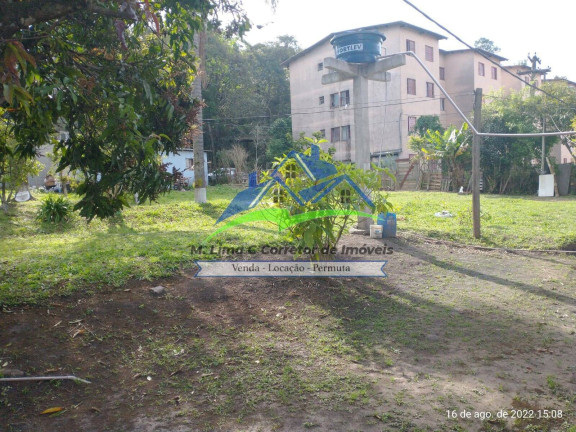 Imagem Imóvel Comercial à Venda, 1.600 m² em Terra Preta - Mairiporã Imagem Imóvel Comercial à Venda, 1.600 m² em Terra Preta - Mairiporã