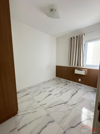 Imagem Edifício Residencial com 3 Quartos à Venda, 80 m² em Granjas Santa Terezinha - Taubaté Imagem Edifício Residencial com 3 Quartos à Venda, 80 m² em Granjas Santa Terezinha - Taubaté