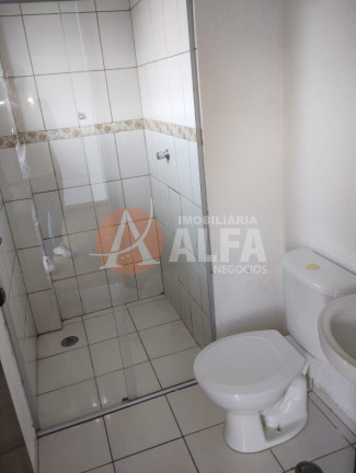 Imagem Casa com 3 Quartos à Venda, 126 m² em Parque Turiguara - Cotia Imagem Casa com 3 Quartos à Venda, 126 m² em Parque Turiguara - Cotia