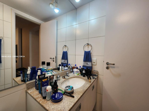 Imagem Apartamento com 2 Quartos à Venda, 62 m² em Rio De Janeiro Imagem Apartamento com 2 Quartos à Venda, 62 m² em Rio De Janeiro