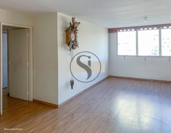 Imagem Apartamento com 3 Quartos para Alugar, 120 m² em Pinheiros - São Paulo Imagem Apartamento com 3 Quartos para Alugar, 120 m² em Pinheiros - São Paulo