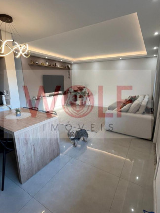 Imagem Casa com 3 Quartos à Venda, 340 m² em Santa Felicidade - Curitiba Imagem Casa com 3 Quartos à Venda, 340 m² em Santa Felicidade - Curitiba