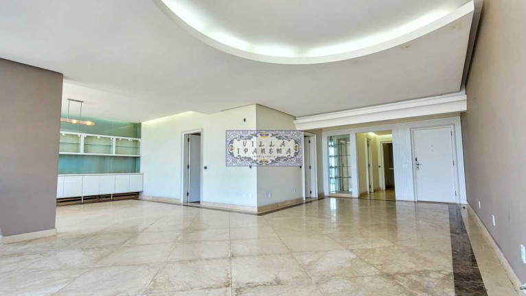 Imagem Apartamento com 4 Quartos à Venda, 250 m² em Ipanema - Rio De Janeiro Imagem Apartamento com 4 Quartos à Venda, 250 m² em Ipanema - Rio De Janeiro