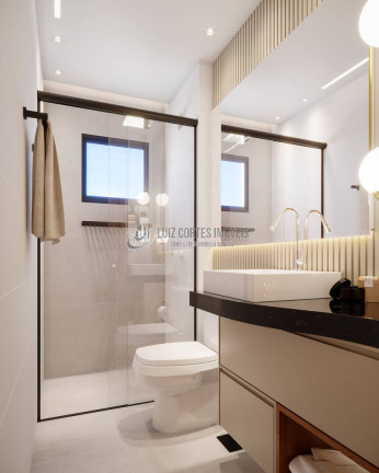 Imagem Apartamento com 3 Quartos à Venda, 85 m² em Patrimônio - Uberlândia Imagem Apartamento com 3 Quartos à Venda, 85 m² em Patrimônio - Uberlândia