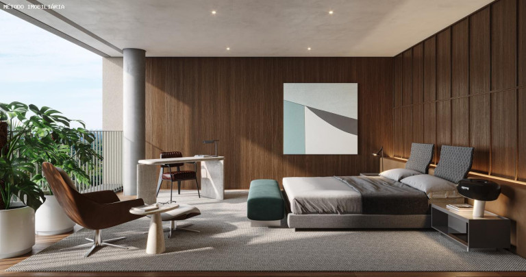 Imagem Imóvel com 4 Quartos à Venda, 398 m² em Vila Nova Conceição - São Paulo Imagem Imóvel com 4 Quartos à Venda, 398 m² em Vila Nova Conceição - São Paulo
