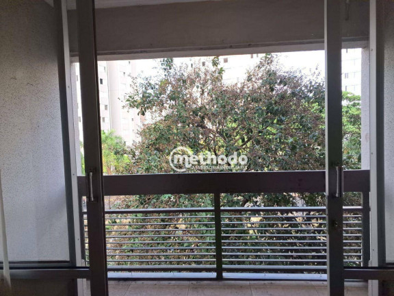 Imagem Apartamento com 3 Quartos à Venda, 80 m² em Jardim Proença - Campinas Imagem Apartamento com 3 Quartos à Venda, 80 m² em Jardim Proença - Campinas