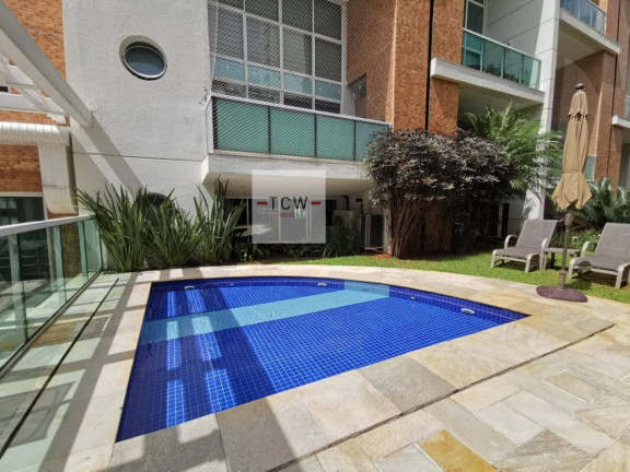 Imagem Apartamento com 3 Quartos à Venda, 160 m² em Vila Mariana - São Paulo Imagem Apartamento com 3 Quartos à Venda, 160 m² em Vila Mariana - São Paulo