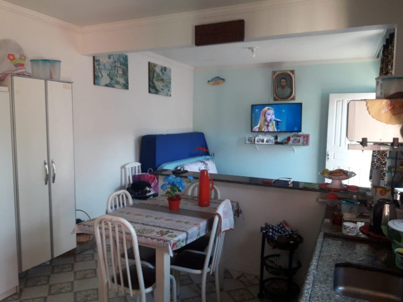 Imagem Casa com 4 Quartos à Venda, 255 m² em São João Do Rio Vermelho - Florianópolis Imagem Casa com 4 Quartos à Venda, 255 m² em São João Do Rio Vermelho - Florianópolis